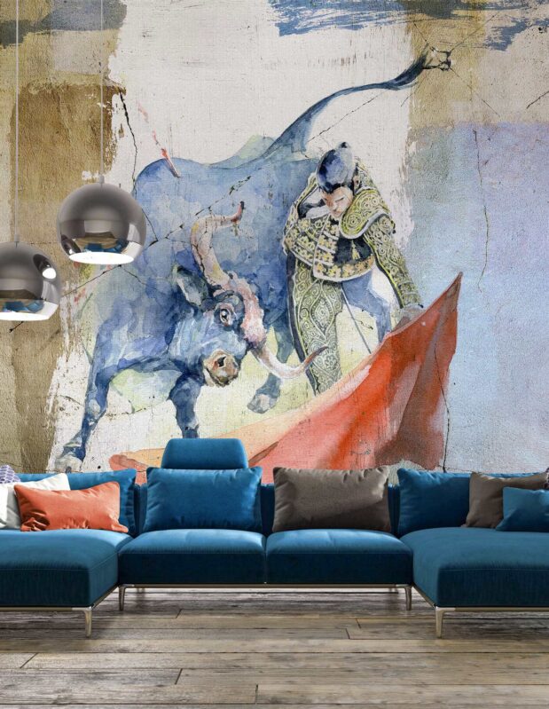 Torero_1-619x799