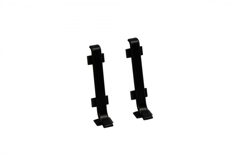 W-PS-LL259-PEC35201