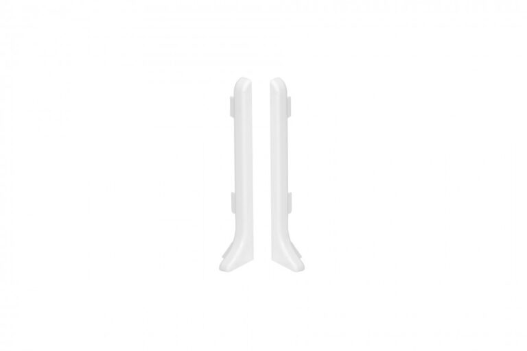 W-PS-ZLP59-MR9003201