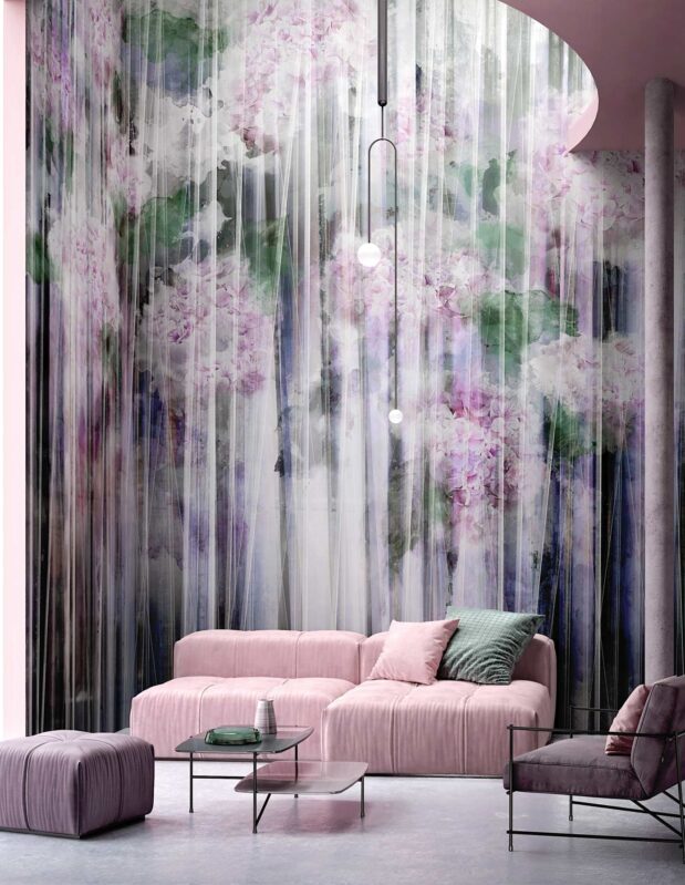 Zoe_1-619x799