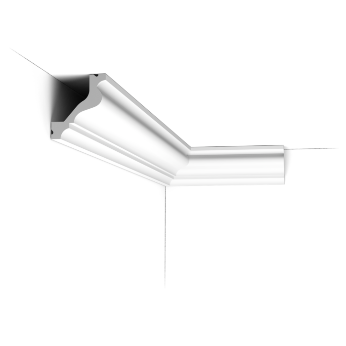 c200_cornice_moulding_eb90
