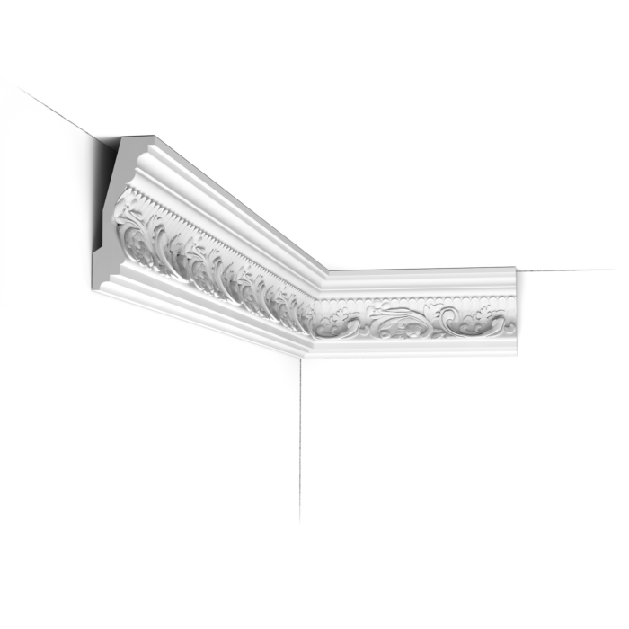 c201_cornice_moulding_4d48