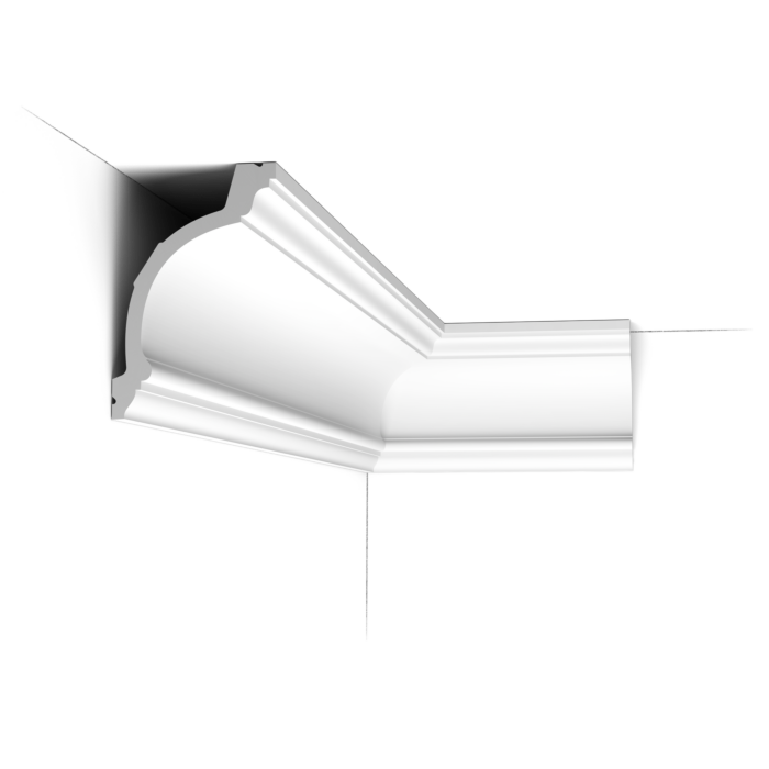 c217_cornice_moulding_dc48