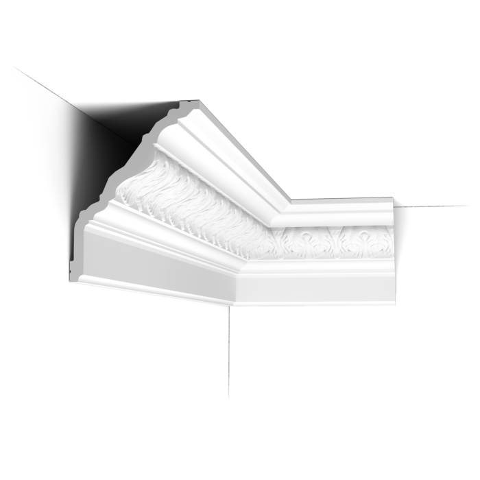 c219_cornice_moulding_7d05