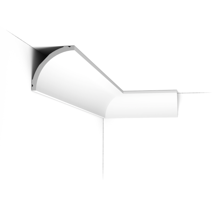 c240_cornice_moulding_d903