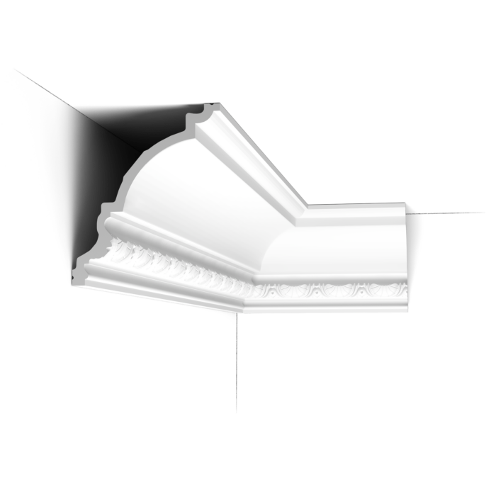 c301_cornice_moulding_3dd5