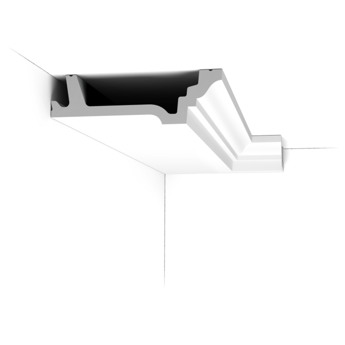 c305_cornice_moulding_3678