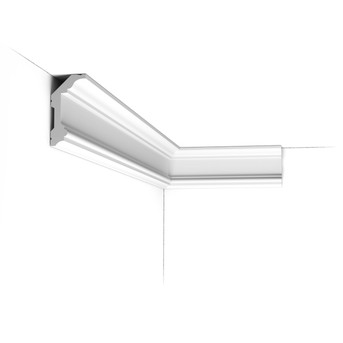 c321_cornice_moulding_4f7b