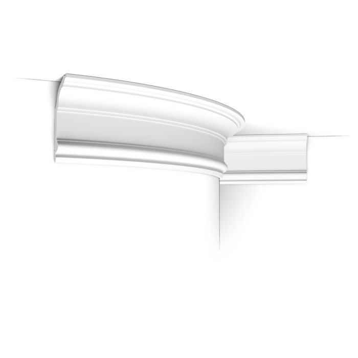 c339f_c_7a83