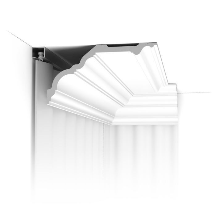 c340_curtain_profiles_6485