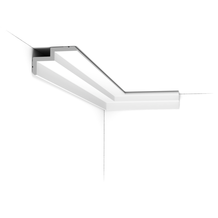 c390_cornice_moulding_3f46