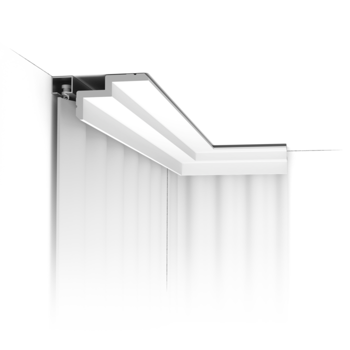 c390_curtain_profiles_e444