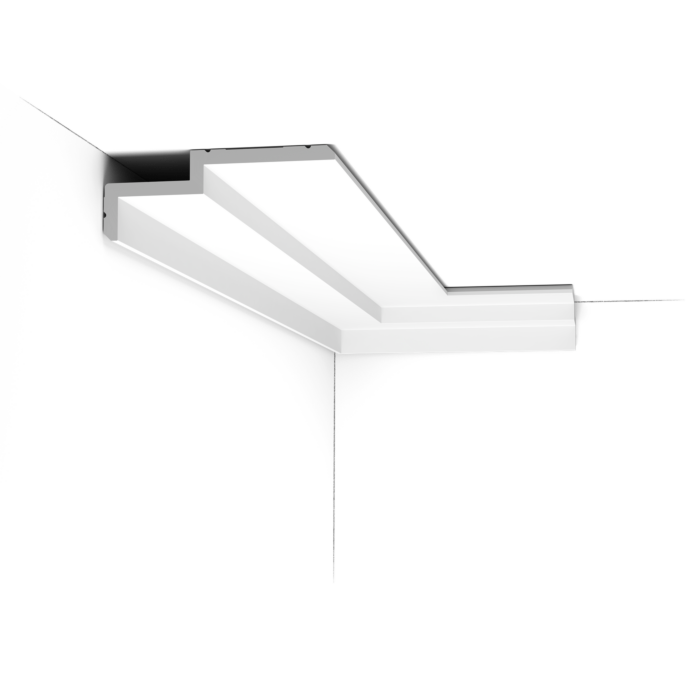 c391_cornice_moulding_05a8