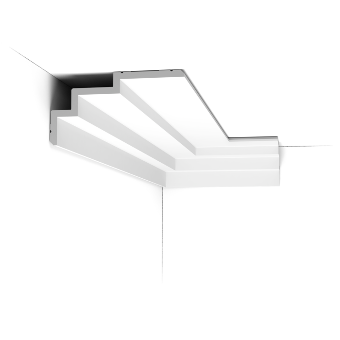 c392_cornice_moulding_08f5