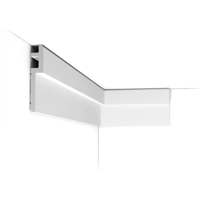 c395_cornice_moulding_f9fc