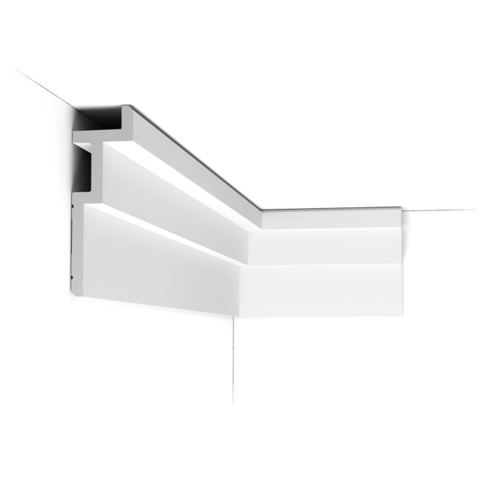 c396_cornice_moulding_f491