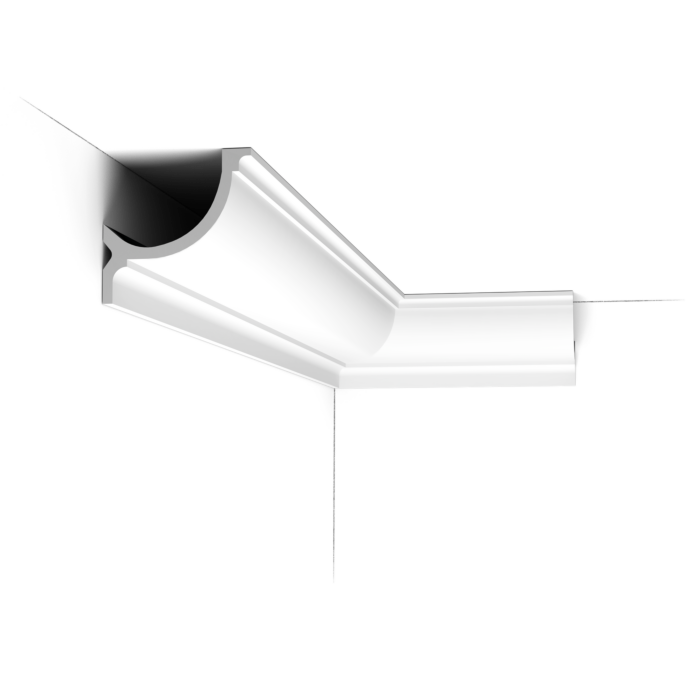 c902_cornice_moulding_b275