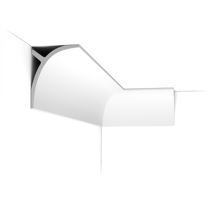 c991_border_ba82
