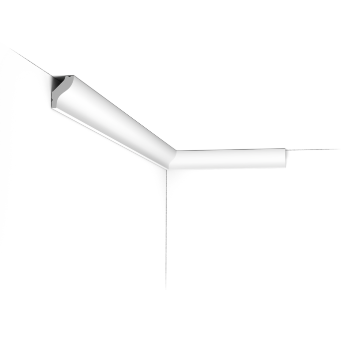 cb500n_cornice_moulding_02fd