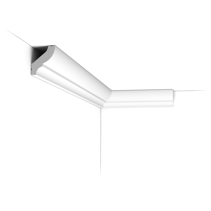 cb501n_cornice_moulding_8f9e