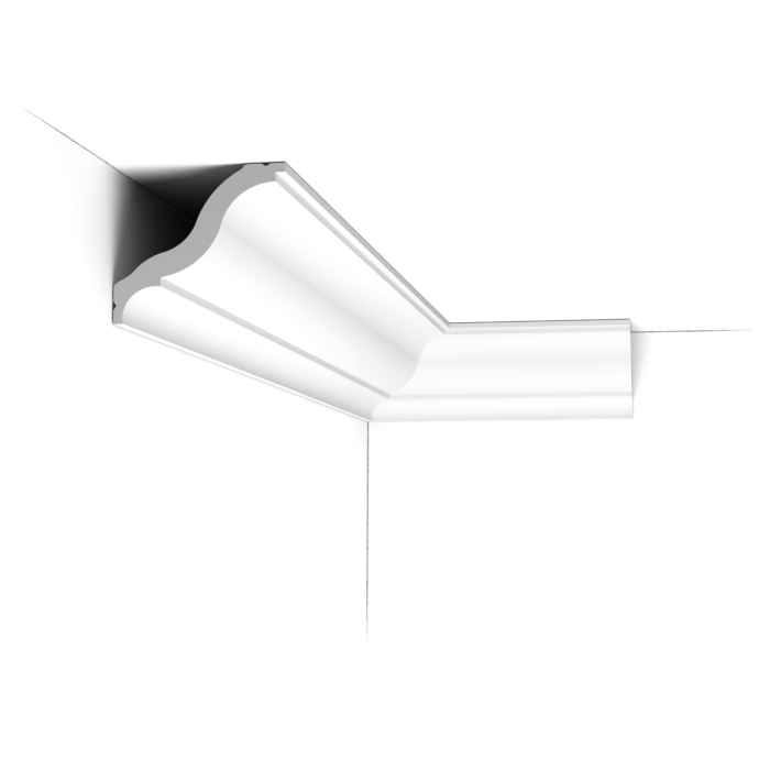 cb503n_cornice_moulding_a2d5