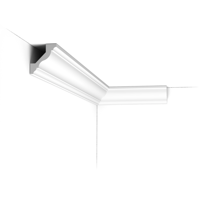 cx110_cornice_moulding_6da3