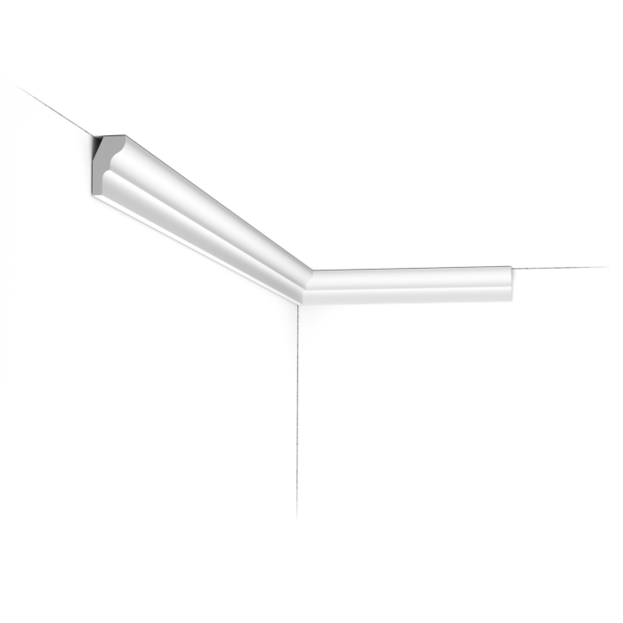 cx111_cornice_moulding_3b77