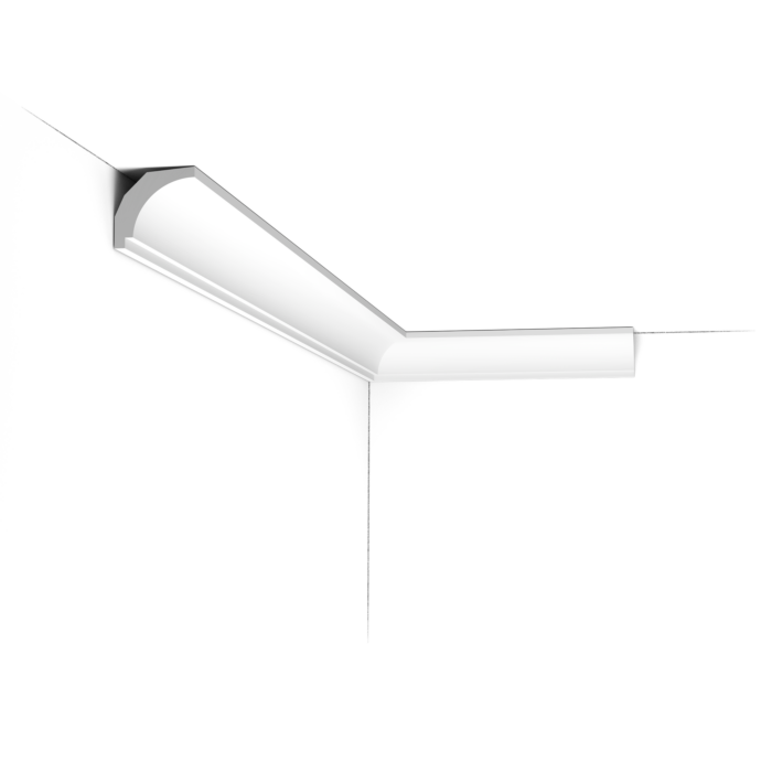 cx115_cornice_moulding_b550