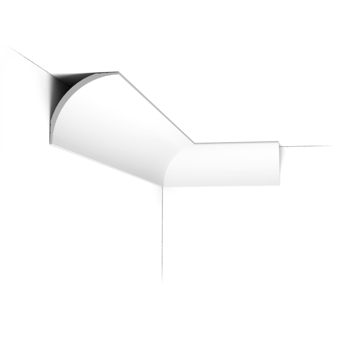 cx126_cornice_moulding_60e0