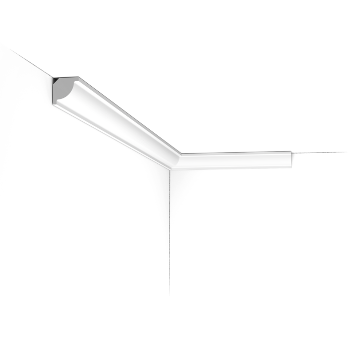 cx132_cornice_moulding_b0f3