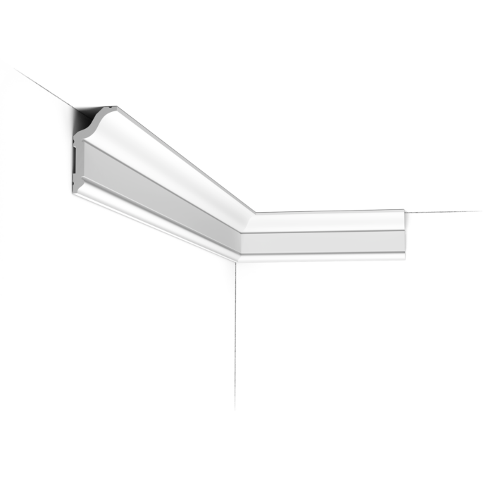 cx141_cornice_moulding_afb3
