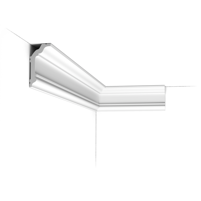 cx176_cornice_moulding_21c8