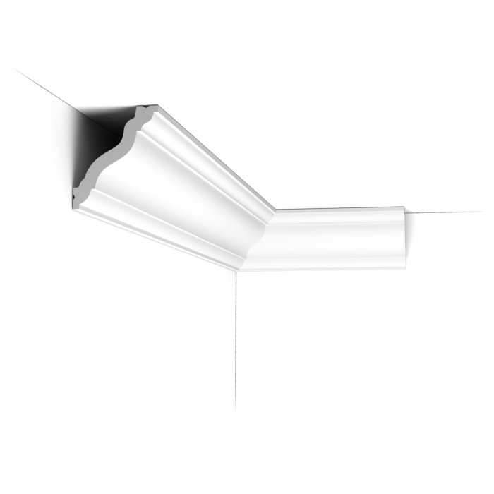 cx177_cornice_moulding_3be0