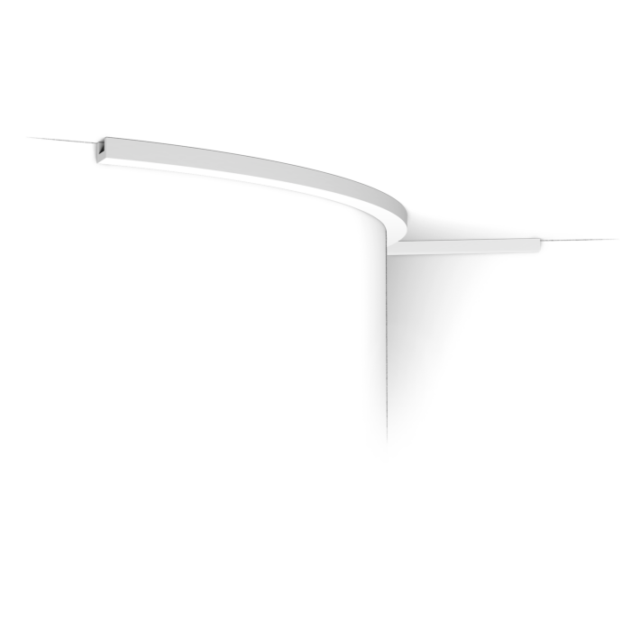 cx190f_c_29cd