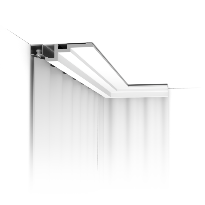 cx196_curtain_profiles_0b18