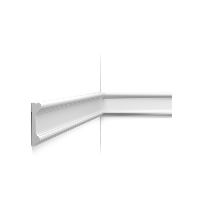 dx121_2300_panel_moulding_765d