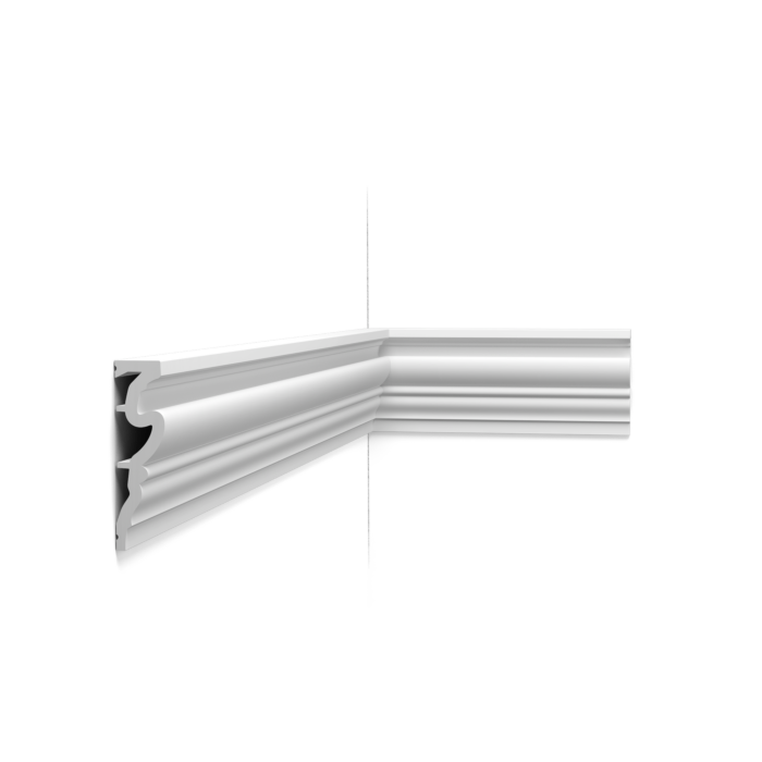 dx170_2300_panel_moulding_05b7