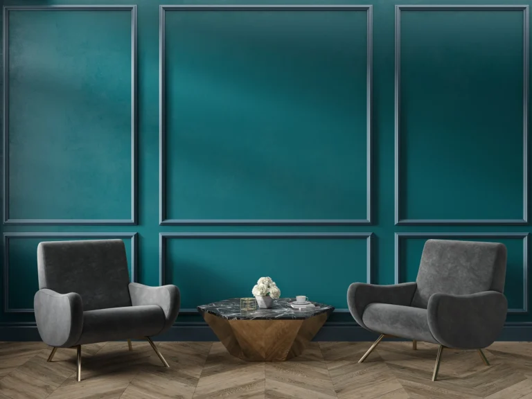 mardom_decor_23