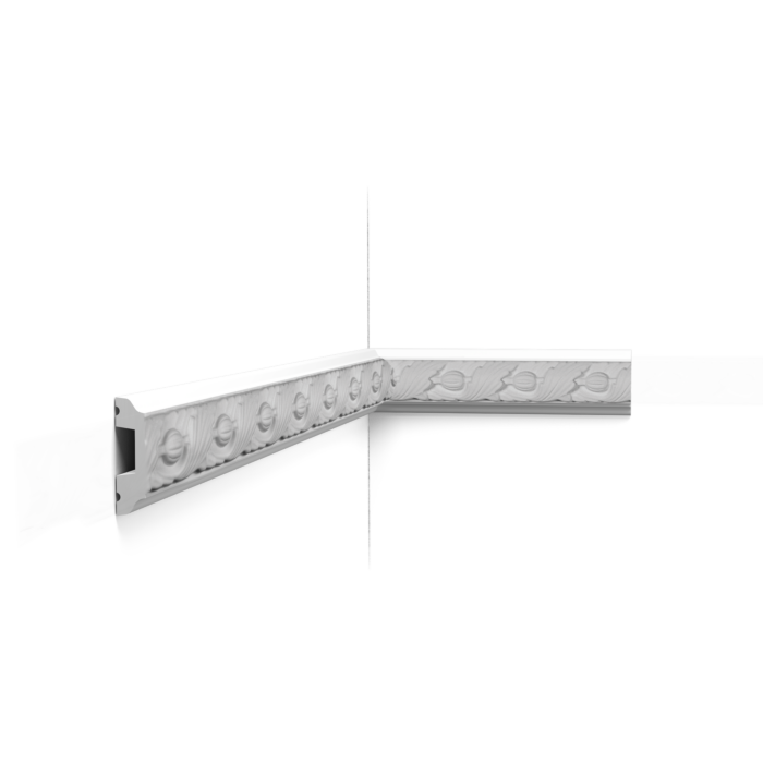 p1020_panel_moulding_5776