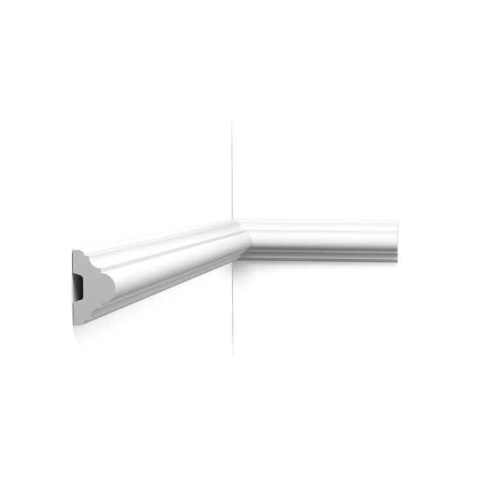 p4020_panel_moulding_ba88