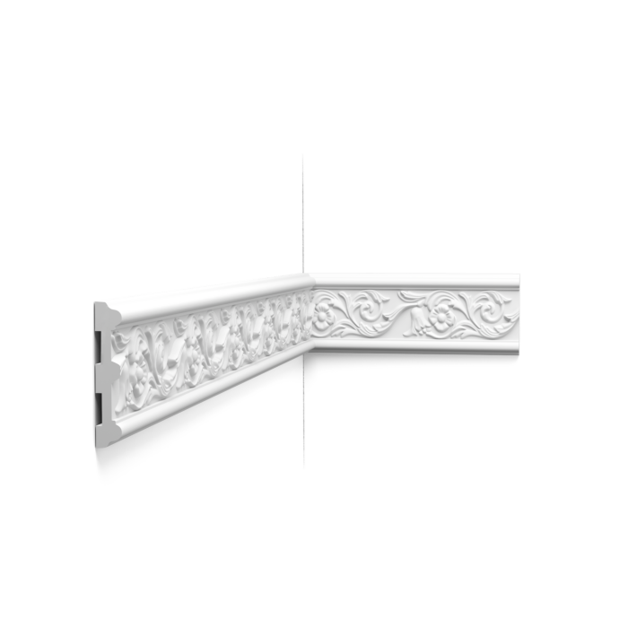 p7020_panel_moulding_9adc