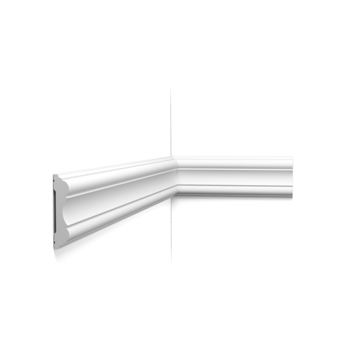 p8040_panel_moulding_713b