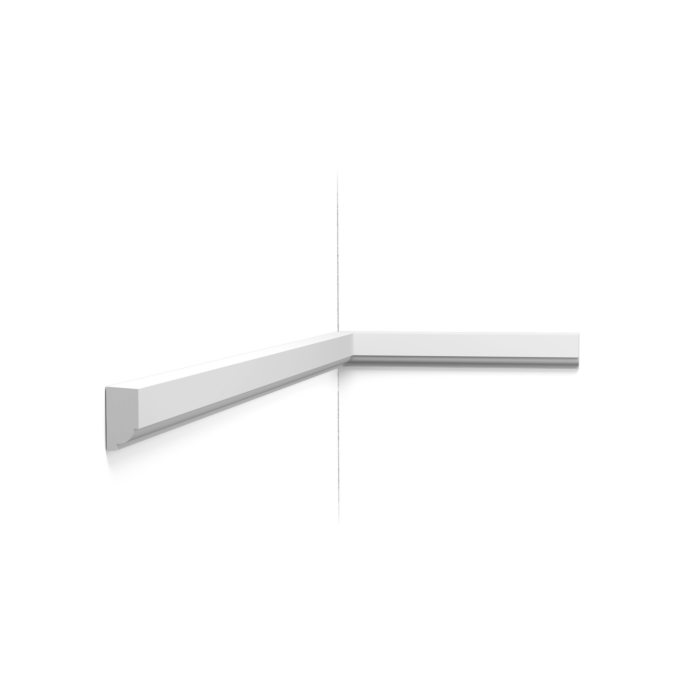 p9050_panel_moulding_e4e6