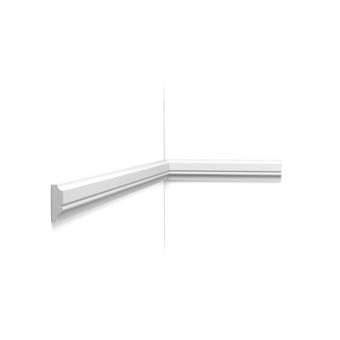 px116_panel_moulding_8a10