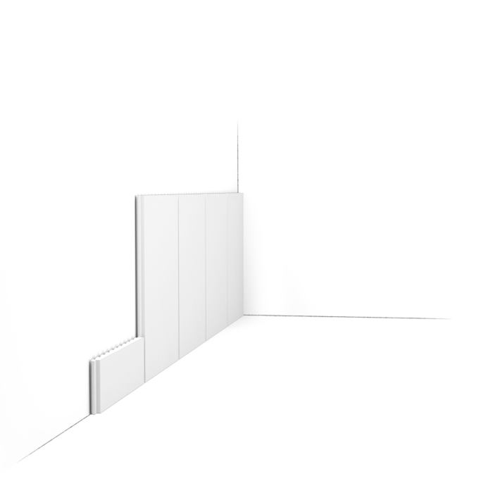 px147_panel_moulding_2625