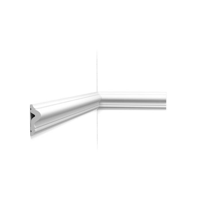 px175_panel_moulding_b506