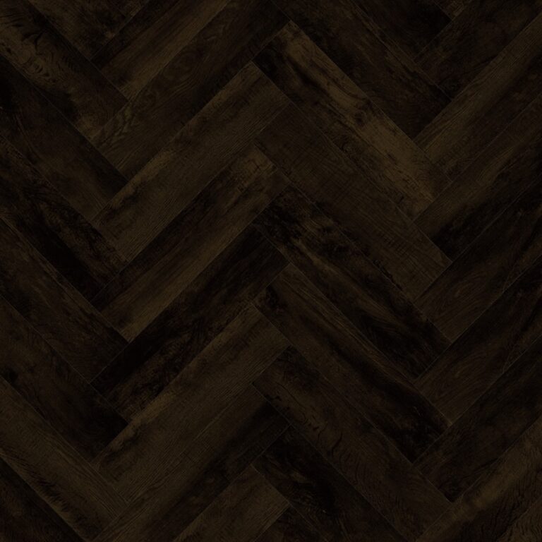square lr (64)