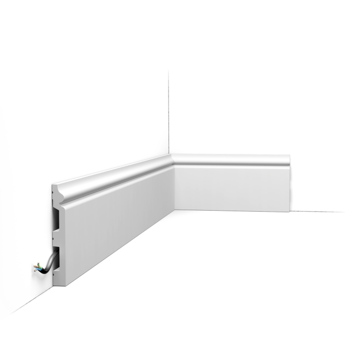 sx118_skirting_044a