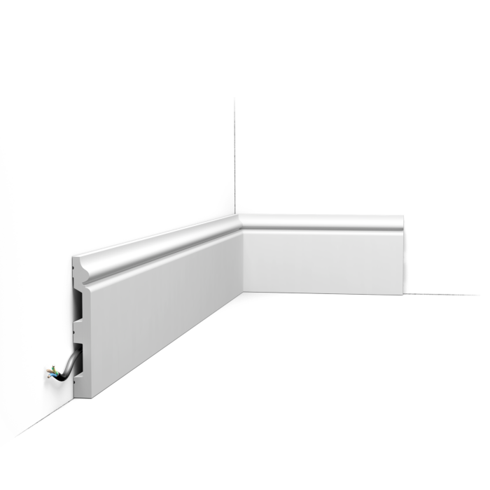sx118_skirting_6473
