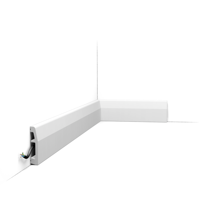 sx125_skirting_b644
